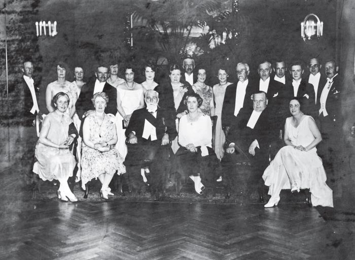 Иллюстрация к книге — Нобели в России. Как семья шведских изобретателей создала целую промышленную империю [i_217.jpg]