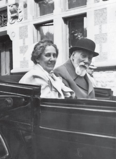 Иллюстрация к книге — Нобели в России. Как семья шведских изобретателей создала целую промышленную империю [i_221.jpg]