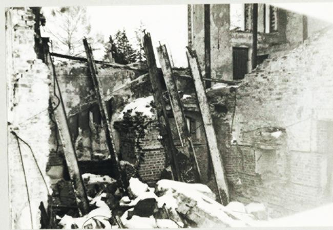 Иллюстрация к книге — Нобели в России. Как семья шведских изобретателей создала целую промышленную империю [i_224.jpg]