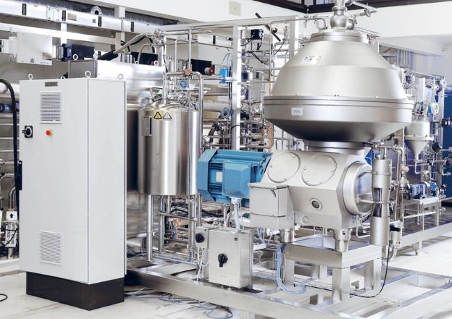 Иллюстрация к книге — Нобели в России. Как семья шведских изобретателей создала целую промышленную империю [i_229.jpg]