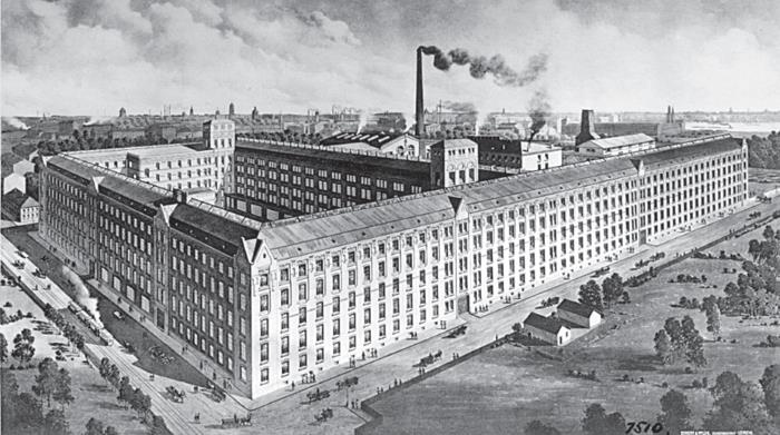 Иллюстрация к книге — Нобели в России. Как семья шведских изобретателей создала целую промышленную империю [i_232.jpg]