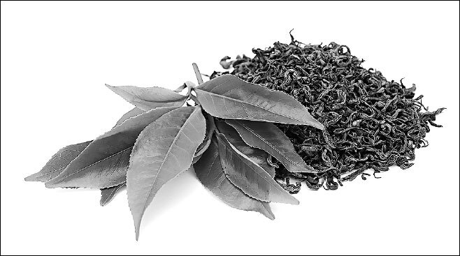 Иллюстрация к книге — История денег. От раковин каури до евро [i_008.jpg]