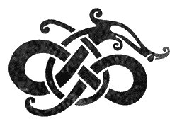 Иллюстрация к книге — Рагнарёк [i_002.jpg]