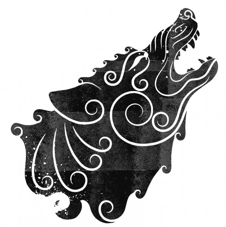 Иллюстрация к книге — Рагнарёк [i_004.jpg]