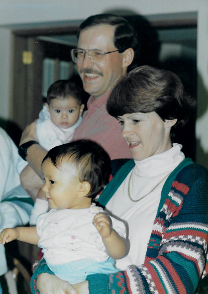 Иллюстрация к книге — Охотники на людей: как мы поймали Пабло Эскобара [i_031.jpg]