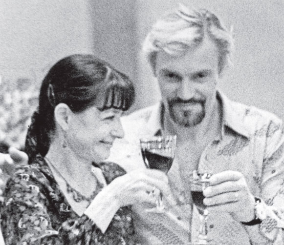 Иллюстрация к книге — Мадам «Нет» [i_033.jpg]