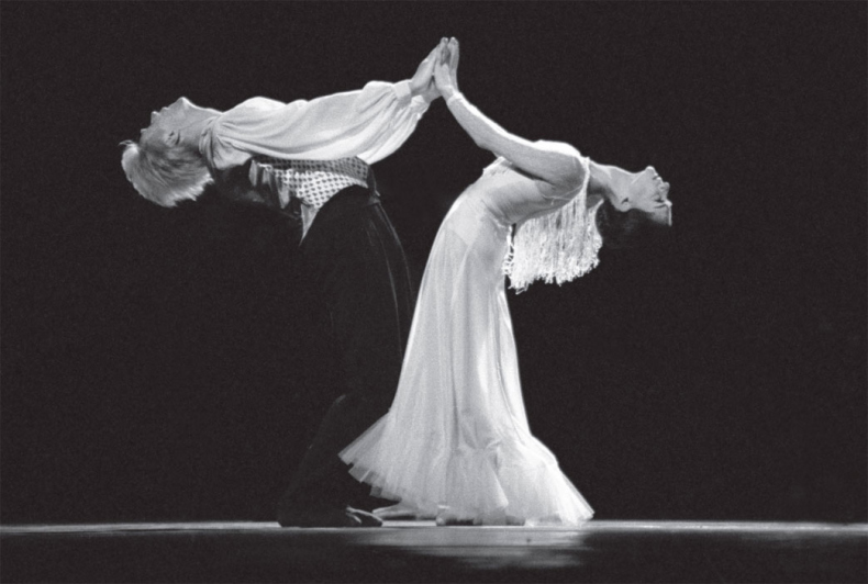 Иллюстрация к книге — Мадам «Нет» [i_043.jpg]