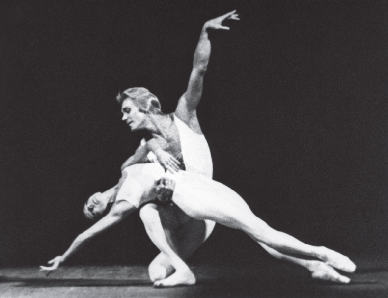 Иллюстрация к книге — Мадам «Нет» [i_049.jpg]