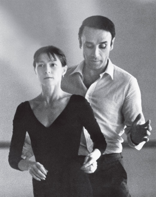 Иллюстрация к книге — Мадам «Нет» [i_055.jpg]