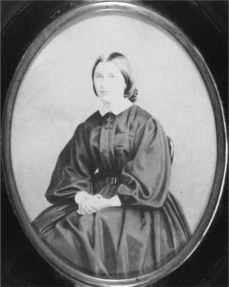 Иллюстрация к книге — Эдвард Мунк. Биография художника [i_002.jpg]