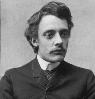 Иллюстрация к книге — Эдвард Мунк. Биография художника [i_008.jpg]