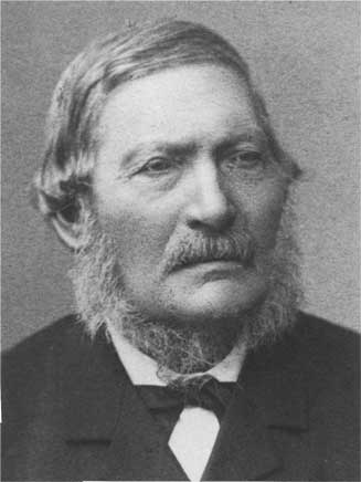 Иллюстрация к книге — Эдвард Мунк. Биография художника [i_014.jpg]