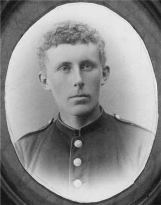 Иллюстрация к книге — Эдвард Мунк. Биография художника [i_025.jpg]