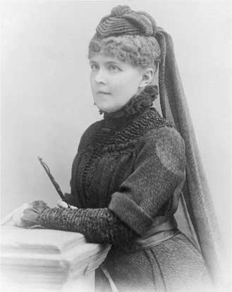 Иллюстрация к книге — Эдвард Мунк. Биография художника [i_091.jpg]