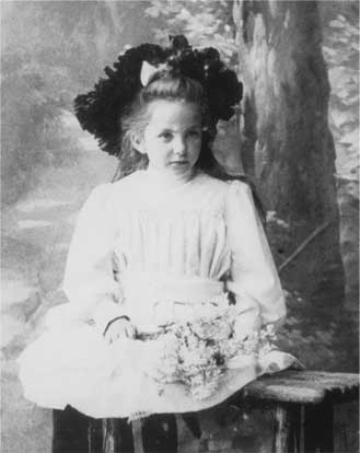 Иллюстрация к книге — Эдвард Мунк. Биография художника [i_092.jpg]