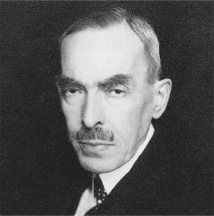 Иллюстрация к книге — Эдвард Мунк. Биография художника [i_114.jpg]