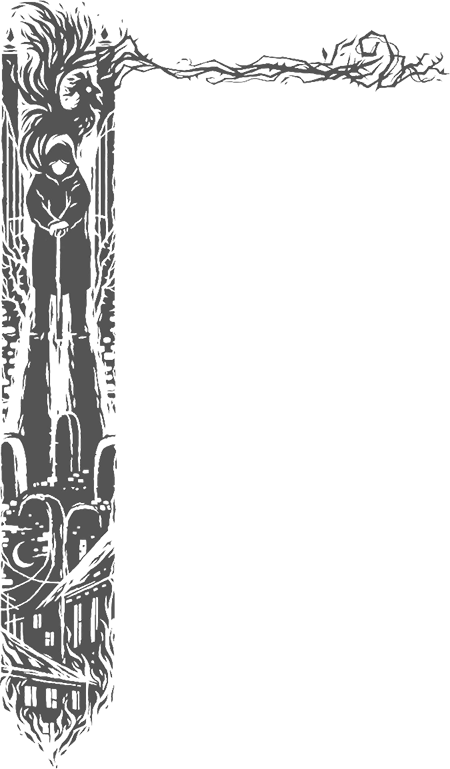 Иллюстрация к книге — Тот, кто дает ответы [i_097.jpg]