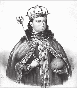 Иллюстрация к книге — Путеводитель по Петербургу. Увлекательные экскурсии по Северной столице. 34 маршрута [i_003.jpg]