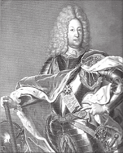 Иллюстрация к книге — Путеводитель по Петербургу. Увлекательные экскурсии по Северной столице. 34 маршрута [i_005.jpg]