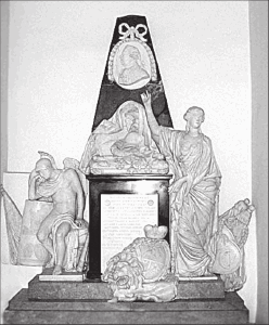 Иллюстрация к книге — Путеводитель по Петербургу. Увлекательные экскурсии по Северной столице. 34 маршрута [i_068.jpg]