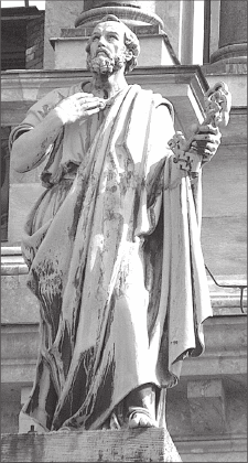 Иллюстрация к книге — Путеводитель по Петербургу. Увлекательные экскурсии по Северной столице. 34 маршрута [i_089.jpg]