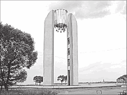 Иллюстрация к книге — Путеводитель по Петербургу. Увлекательные экскурсии по Северной столице. 34 маршрута [i_245.jpg]