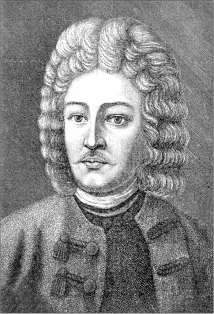 Иллюстрация к книге — Вокруг Знаменской площади. История застройки площади Восстания, Лиговского канала, улиц Восстания и Пушкинской [i_015.jpg]