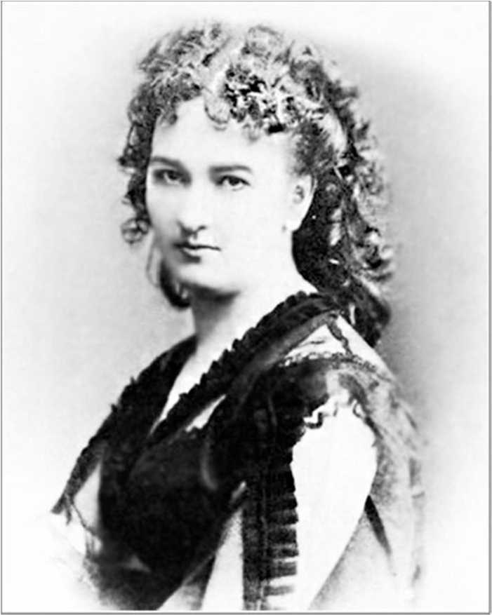 Иллюстрация к книге — Вокруг Знаменской площади. История застройки площади Восстания, Лиговского канала, улиц Восстания и Пушкинской [i_036.jpg]