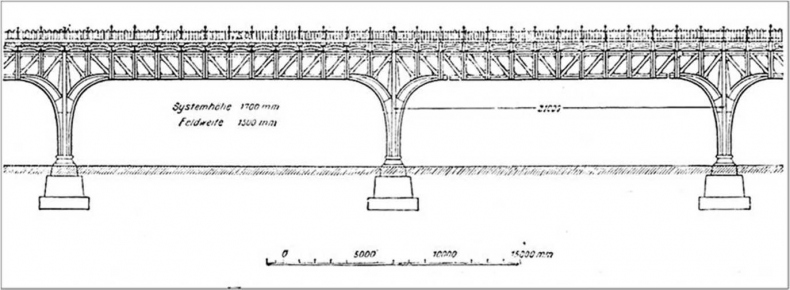 Иллюстрация к книге — Вокруг Знаменской площади. История застройки площади Восстания, Лиговского канала, улиц Восстания и Пушкинской [i_080.jpg]