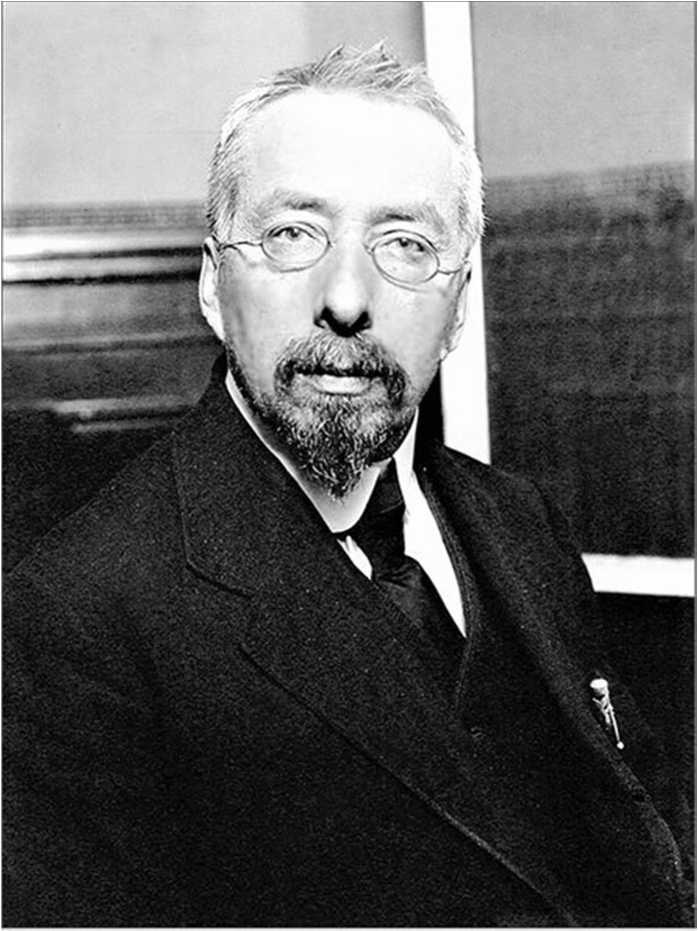 Иллюстрация к книге — Вокруг Знаменской площади. История застройки площади Восстания, Лиговского канала, улиц Восстания и Пушкинской [i_107.jpg]