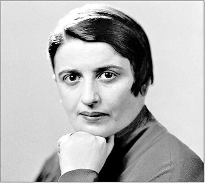 Иллюстрация к книге — Вокруг Знаменской площади. История застройки площади Восстания, Лиговского канала, улиц Восстания и Пушкинской [i_111.jpg]