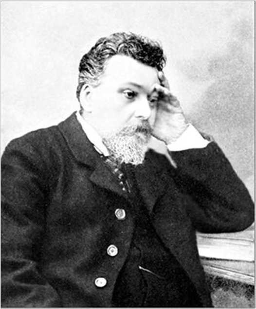 Иллюстрация к книге — Вокруг Знаменской площади. История застройки площади Восстания, Лиговского канала, улиц Восстания и Пушкинской [i_119.jpg]