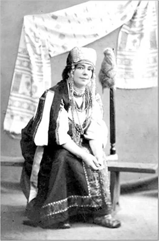 Иллюстрация к книге — Вокруг Знаменской площади. История застройки площади Восстания, Лиговского канала, улиц Восстания и Пушкинской [i_120.jpg]