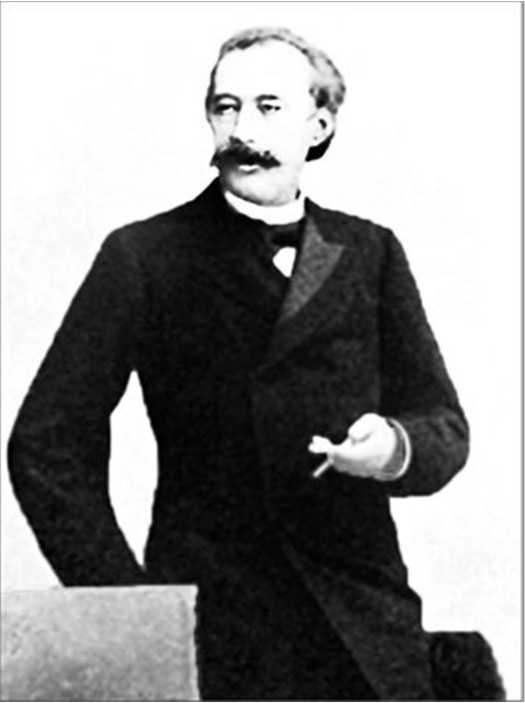 Иллюстрация к книге — Вокруг Знаменской площади. История застройки площади Восстания, Лиговского канала, улиц Восстания и Пушкинской [i_126.jpg]