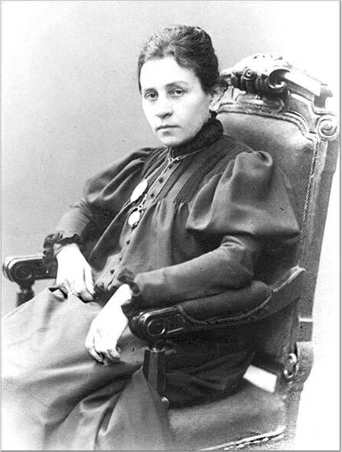 Иллюстрация к книге — Вокруг Знаменской площади. История застройки площади Восстания, Лиговского канала, улиц Восстания и Пушкинской [i_127.jpg]