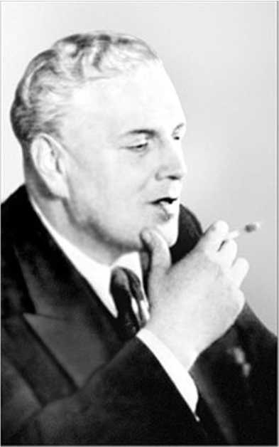 Иллюстрация к книге — Вокруг Знаменской площади. История застройки площади Восстания, Лиговского канала, улиц Восстания и Пушкинской [i_130.jpg]