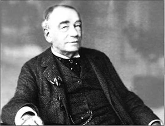 Иллюстрация к книге — Вокруг Знаменской площади. История застройки площади Восстания, Лиговского канала, улиц Восстания и Пушкинской [i_142.jpg]