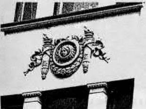 Иллюстрация к книге — История петербургских районов [_009.jpg]