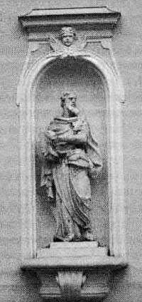 Иллюстрация к книге — История петербургских районов [_021.jpg]