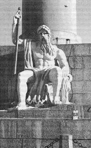 Иллюстрация к книге — История петербургских районов [_022.jpg]