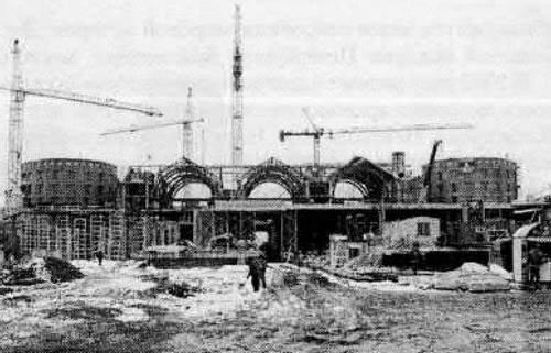 Иллюстрация к книге — История петербургских районов [_055.jpg]