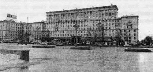 Иллюстрация к книге — История петербургских районов [_060.jpg]