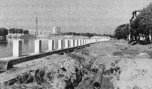 Иллюстрация к книге — История петербургских районов [_066.jpg]