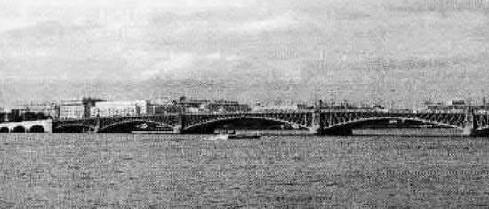 Иллюстрация к книге — История петербургских районов [_068.jpg]