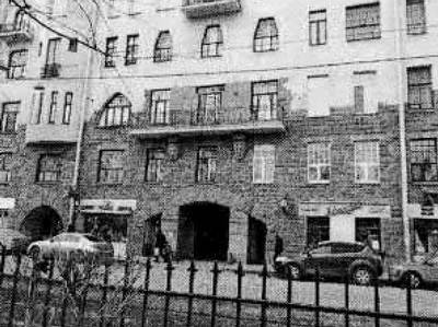 Иллюстрация к книге — История петербургских районов [_070.jpg]