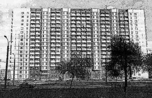 Иллюстрация к книге — История петербургских районов [_080.jpg]