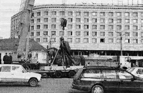 Иллюстрация к книге — История петербургских районов [_090.jpg]