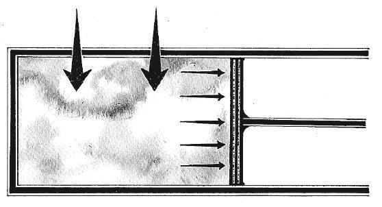 Иллюстрация к книге — Холодильник Эйнштейна. Как перепад температур объясняет Вселенную [img_7.jpg]