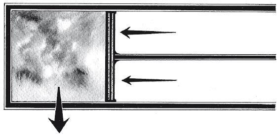 Иллюстрация к книге — Холодильник Эйнштейна. Как перепад температур объясняет Вселенную [img_8.jpg]