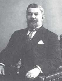 Иллюстрация к книге — Роман с Блоком [i_017.jpg]